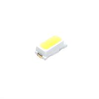 Dialight 598-2L01-107F High Power LEDs 0603 SMD ຂາວ ມີຕົວສະທ້ອນ