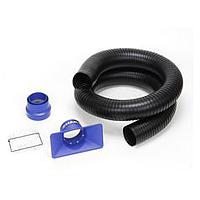 HAKKO C1571 ຊຸດທໍ່ (with rectangular nozzle)