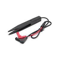 SIBORG SMD-TT Multimeter ທົດສອບ Tweezers