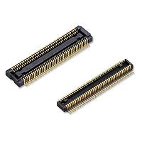 Panasonic Industrial Devices AXK730447G ປະຕູສອກເຕີ