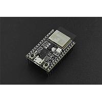 DFRobot DFR0808 ບອດພັດທະນາ ESP32-C3-DevKitC-02 Development Board