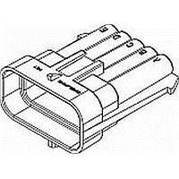 Aptiv 15324504 ຕົວເຊື່ອມ CON MP 150 10W ML