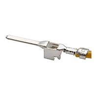 Molex 205032-8000 ຂໍ້ຕໍ່ CP-6.5 ປະເພດຊາຍ ຂໍ້ຕໍ່ກັບສາຍ 22-24AWG