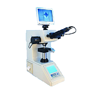 Samyon SP-5 ອຸປະກອນວັດແທກວິດີໂອ (125 um)