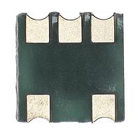 MACOM MABACT0071 ອຸປະກອນປ່ຽນສັນຍາລະບົບສຽງແລະສັນຍາ, ຕົວແປ, 1:1 ການປະສົມກັນຂອງໄຟຟ້າ, 3-200MHz