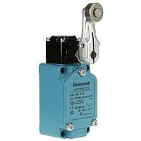 Honeywell SZL-WL-A-N ສະຫນັບສະຫນູນຂອງຂອງ LIMIT SWITCH