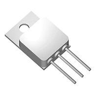 STMicroelectronics STRH100N10HYG MOSFETs Rad-Hard N-Channel 100V - 48A MOSFET