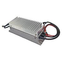 Bel Power Solutions HSKIT-400-XBS ຊຸດຕິດຕັ້ງ Heat Sink; HEAT SINK; ພາຍນອກ; ແຜ່ນ GRAPHITE; ສີດຳ; 3.27"x8.34"x1.11"; ABS/MBS400