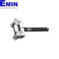 EBRO TPN 801 (1343-0639) ເຄື່ອງວັດແທກອຸນຫະພູມ