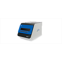 ISP iEDX-150Tmp35 ເຄື່ອງວິເຄາະຄວາມຫນາຂອງເຄືອບ / ແຜ່ນ (0.05, 0.1/0.2/0.5mm)