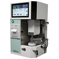 Malcom Viscometer Repair Service