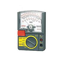 SANWA PDM1529S ເຄື່ອງທົດສອບອະນາລັອກ Insulation