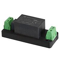 CUI Inc PSK-S5B-24-T ເຄື່ອງຈົດພະລັງ AC-DC ປອດໄພ ຂອງຮ້ານຄ້າບໍ່ຮັບຄໍາສັ່ງສິນຄ້ານີ້ໃນປັດຈຸບັນ.