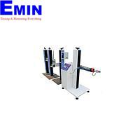 YuYang YYJ-017 Pneumatic Durability Tester ສໍາລັບປະຕູຕູ້ແລະລິ້ນຊັກ