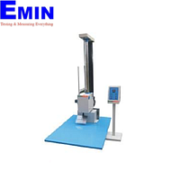 Zhongzhi CZ-320 ເຄື່ອງທົດສອບການຢອດປີກດ່ຽວ