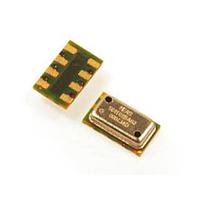 TE CONNECTIVITY SENSORS MS561101BA03-50 ບອດມາວນທີ່ວັດຄວາມດັນ MS5611-BT M-CAPS 3X5X1MM T&R