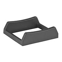 NKK Switches AT219A ອາຄວາມ BARRIER SERIES JWS