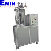 JFM JFMR-013 ເຄື່ອງທົດສອບຄວາມກົດດັນ