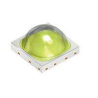 ams OSRAM GW PUSRA1.HW-SJSL-M5-1-700-R33 ໄຟ LED ສີຂາວ