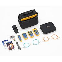 Fluke Network FQM-SFP-M ຊຸດ Fiber QuickMap™ ພ້ອມ SimpliFiber Pro