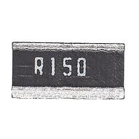 CGS - TE Connectivity RLW73PB2FR15TDF ຕໍ່ຕ້ານຟິມຫນາ RLW73P B2 1% R15 200ppm 1k RL