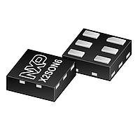 NXP NTB0101GS1Z Transceiver 1bit ທີ່ສາມາດສົນທະນາສອງທາງ push-pull xlator