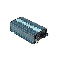 MEAN WELL NTS-450-212EU ຕົວແປພະລັງງານ DC-AC 450W 230VAC 12V 50A ປະຕູອອກ EU