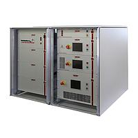 Raytech ATOS Automatic Transformer Observation System