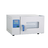 Bluepard DHP-9051 ເຕົາອົບຄວາມຮ້ອນ (55L, 250W, LED display)