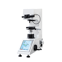 LABTT THV-1MDX ເຄື່ອງທົດສອບຄວາມແຂງຂອງ Micro Vickers