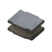 Murata Electronics LQH2MPZ6R8MGRL ພາວເອັນດັກເຕີ