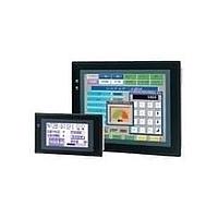 Omron Automation and Safety NT-ZJCAT1-EV4 ຊອບແວພັດທະນາ NTST v4.7 Software