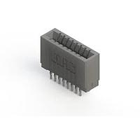 EDAC 745-016-522-201 ຕິດຕໍ່ຂອງບັດຂອງມາດຕະຖານ ຕິດຕໍ່ຂອງບັດຂອງການກົດພັກ