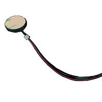 Dailywell TCA01M-00D602 ປຸ່ມກົດສະຫນອງ