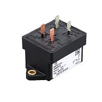 Panasonic Industrial Devices AEP51024 ຄວາມຈຳກັດສູງ EOL LTB:03/15/2