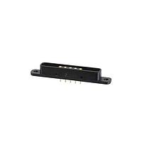Adam Tech PH1-3L-02-FVMP-4560 ສະກຣິງສະໜອງພວມ CONN SPRING MOD FEMALE 2POS PCB