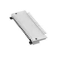 Hirose Electric FH23-45S-0.3SHW(05) Board Mount 0.3MM 45 POS R/A SMT GOLD FLASH PLATING