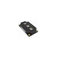 Microchip Technology APTM50AM19FG ໂມດູນ MOSFET PM-MOSFET-FREDFET-7-SP6C