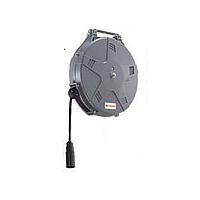 SANKYO-TRIENS SHA-20Z ທໍ່ທໍ່ອາກາດ (6.5mm x20m)