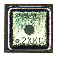 Renesas Electronics HS4011 ຕິດບອດຕົວວັດຄວາມຊື່ນ HS4011 1.5%RH ຄວາມຊື່ນສັດສ່ວນ ແລະ ອຸນຫະພູມ