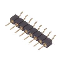 Preci-Dip 350-10-108-00-206101 ບໍ່ມີການຄຸ້ມຄອງ