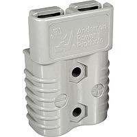 Anderson Power Products P940-BK ກອງຮັບ SB175 CR ກອງຮັບເທົ່ານັ້ນ, ສີເຫຼືອງ - ຈຳນວນຫຼາຍ