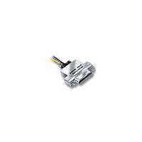 Glenair 500E012J100B Micro-D 11+ ເລີ່ມ 3 ອາທິດ AOC