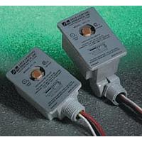 Raychem - TE Connectivity ALR-SPT-15 ເຊັນເຊີເວີດໄຟຟ້າ PHOTOCONTROL 120V ພື້ນຖານສວິວ