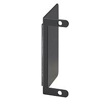 Panduit FEABRUA ຕູ້ເຊື່ອມເສັ້ນແຟບເບີ Fiber Encl Adptr Bracket 0 RU 90