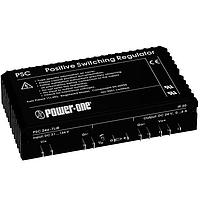 Bel Power Solutions PSC-368-9-IR ອິສເອລເທດ 36VDC 8Aout, 288W