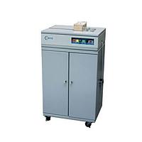 Mikyo MK-KZBTD ເຄື່ອງສາຍເຄິ່ງອັດຕະໂນມັດ (1.8Sec./Strap)