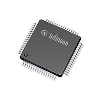 Infineon CY9AF114LAPMC1-GE1 ARM ຄອນໂຕໂລເລັີເຕີ - MCU MM-LEGACY MM