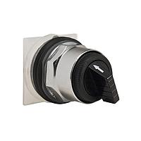 SCHNEIDER 9001KS88B ສະຫຼຸບສະຫຼຸບການສະຫຼຸບ 30MM ສະຫຼຸບສະຫຼຸບ 4 ຕຳແໜ່ງ