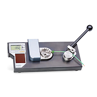 Mecmesin FMT-W30C5 ເຄື່ອງທົດສອບການດຶງຄູ່ມື